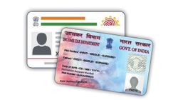 सरकारी वेबसाइट से E-Pan card कैसे डाउनलोड करें: स्टेप बाय स्टेप गाइड देखें