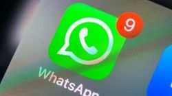 जाने कैसे  कई सारी डिवाइस पर करें एक ही WhatsApp Account का उपयोग 