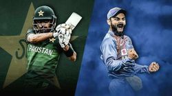  India vs Pakistan T20 World Cup Match 2022:  इन तरीकों से देख सकते है लाइव स्ट्रीमिंग वो भी Free