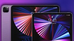 M2 चिप के साथ आज एंट्री करेगा नया 2022 Apple iPad Pro, जानें कीमत और फीचर्स