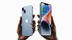 iPhone 13 पर मिल रही है अबतक की सबसे भारी छूट! धड़ले से हो रही बिक्री 