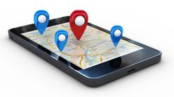 Find Lost Phone: चोरी हो गया है फोन? चुटकियों में ऐसे करें ट्रैक; कोई नहीं कर पाएगा गलत इस्तेमाल