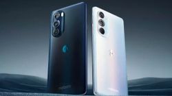 Moto X40 अगले महीने हो सकता है लॉन्च, जानें 68W फास्ट चार्जिंग सपोर्ट के साथ कीमत