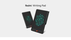 स्कूल स्टूडेंट्स के लिए Redmi ने लांच किया Writing Pad: कीमत मात्र 599 रुपये 
