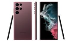 Samsung Galaxy 5G स्मार्टफोन के साथ Free में मिल रही प्रीमियम स्मार्टवॉच, जल्दी खरीदें 