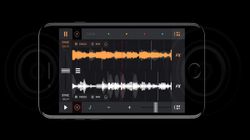 iPhone टिप्स और ट्रिक्स: आपका iPhone स्टीरियो साउंड रिकॉर्ड कर सकता है? जाने कैसे
