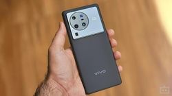 Vivo X90 series दिसंबर में होगी लॉन्च, Vivo S16 को किया गया लाइनअप, जाने कीमत