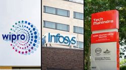 Wipro, Infosys और Tech Mahindra ने फ्रेशर्स को ऑफर लेटर देने के बाद किया खारिज, कई हायरिंग हुई रद्द