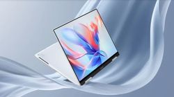 Xiaomi Book Air 13: Xiaomi ने लॉन्च किया मोबाइल से भी पतला पर दमदार  बैटरी वाला ये Laptop, कीमत है बस…