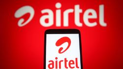 Airtel यूजर फ्री में पा सकते हैं Disney+ Hotstar जैसे OTT प्लेटफॉर्म का सब्सक्रिप्शन, करें ये काम
