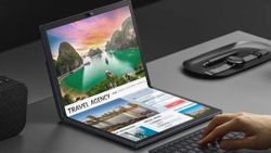 Asus के इस लैपटॉप में आखिर क्या है जिसकी वजह से इसकी कीमत है  3 लाख रुपये से अधिक
