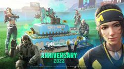 COD Mobile Season 10 इन तगड़े अपडेट के साथ इस दिन हो रहा लांच, देखें डिटेल