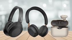 Earbuds और हेडफोन को आसानी से कैसे करें साफ ? 