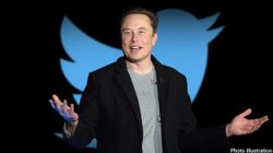 Elon Musk ने किया कन्फर्म! Twitter पर ब्लू टिक के देंगे होंगे हर महीने 640 रुपए 