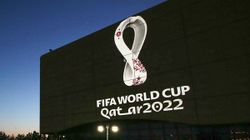 FIFA World Cup 2022 लाइव स्ट्रीमिंग: 20 नवंबर से शुरू हो रहा 32 टीमों का 64 मैच का मुकाबला