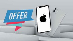 Flipkart : Apple iPhone 13 अब 45000 रुपये से कम कीमत पर, जाने कैसे खरीदें