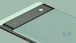 Flipkart और Amazon से खरीदें Google Pixel 6a सिर्फ 12,499 रुपये में, जानिए कैसे