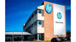 अब HP करने जा रहा है लगभग 6000 कर्मचारियों की छंटनी, ये है बड़ी वजह