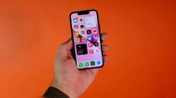 सिर्फ 80 रुपये में घर ले जाएं iPhone 12 मिनी, ऐसे करें ऑर्डर