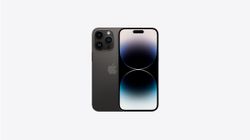 अरे बाप रे! सिर्फ 37,000 रुपये में मिल रहा iPhone 14