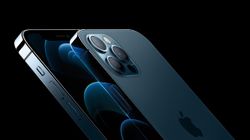 इस दिन से मिलेगा iPhone में 5G नेटवर्क का सपोर्ट! देखें स्मार्टफोन की लिस्ट