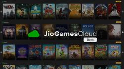 Jio Games Cloud को कैसे मुफ्त में करें डाउनलोड और लें इस फ्री गेम का मजा 