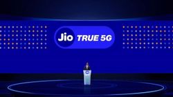Jio True 5G इन 2 और शहरों में हुआ लॉन्च यूजर्स को मिलेगा अनलिमिटेड 1Gbps डेटा