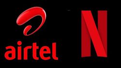 Netflix Free Account को कैसे करें अपने  एयरटेल मोबाइल नंबर पर इनेबल 