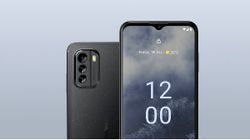 Nokia G60 5G फोन की आज शुरू होगी पहली सेल, जानें ऑफर और कीमत