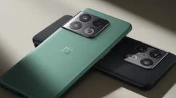 OnePlus 11 लॉन्च से पहले भारत में वनप्लस 10 प्रो की कीमत में 5,000 रुपये का डिस्काउंंट