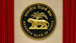 RBI 1 दिसंबर को डिजिटल रुपये के लिए फस्ट पायलट करेगा लॉन्च, शुरुआत में 4 शहरों में  होगा एक्सपेरिमेंट