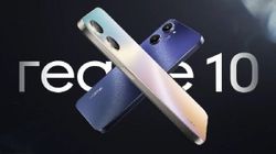 Realme 10 Pro, Realme 10 Pro+ 108MP कैमरा के साथ हुए लॉन्च कीमत, स्पेसिफिकेशन जान कर आप होने वाले है एक दम खुश