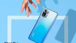 मात्र 1 हजार रुपए में मिल रहा 64MP कैमरे वाला Redmi का ये स्मार्टफोन, एक दिन में होगा होम डिलीवर 