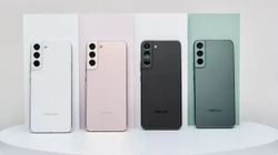 Samsung Galaxy S23 फरवरी 2023 में लॉन्च, जाने कीमत और स्पेसिफिकेशन