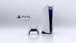 PS5 restock: आज भारत में Sony का गेमिंग कंसोल कैसे खरीदें, ऐसे करें प्री-आर्डर