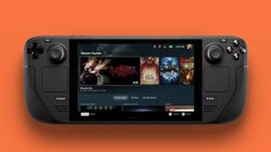 Steam Deck: गेमिंग कंसोल जल्द होगा इंडिया में लॉन्च, कीमत का हुआ खुलासा  