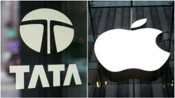 Tata group की बड़ी पहल: Apple iPhone कंपोनेंट प्लांट में 45,000 महिलाओं को दिया जाएगा काम