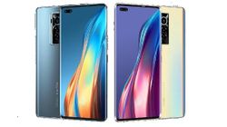 Tecno Phantom X2 का ऑफिशियल डेट अनाउंस, जानें लॉन्च डेट और स्पेसिफिकेशन्स