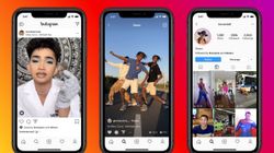 Instagram Reels के लिए नए ट्रेंडिंग गाने कैसे करें सर्च, ये है सबसे आसान तरीके 