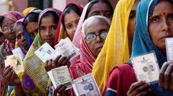टेक टिप्स: वोटर लिस्ट में अपना नाम कैसे चेक करें; जानें आसान तरीका 