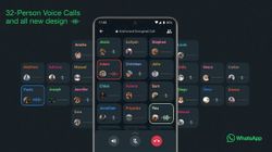 New WhatsApp Features: WhatsApp लाया 2 नए धमाकेदार फीचर्स, आप भी खुशी से उठेंगे नाच