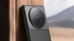 Xiaomi 13 Pro के स्पेसिफिकेशन ऑनलाइन लीक: मिलेगा 50MP ट्रिपल कैमरा और बहुत कुछ