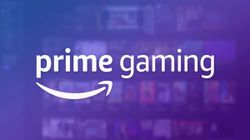 Amazon ला सकता है भारतीय यूजर्स के लिए प्राइम गेमिंग प्लेटफॉर्म, मिलेगा फ्री में खेलने को