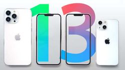 iPhone 13 पर मिल रहा 24,700 रुपये का बंपर डिस्काउंट, जल्द हो जायेगा आउट ऑफ़ स्टॉक