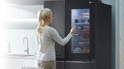 Best Refrigerator जिन्हे आप 15,000 रुपये से भी कम में बना सकते हैं अपना