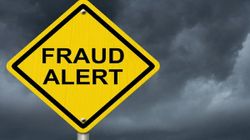 CBSE Fraud Alert: CBSE स्टूडेंट्स हो जाएं सावधान, आपके लिए है एक फ्रॉड अलर्ट