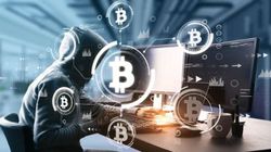 Crypto Ban: RBI गवर्नर ने दी बड़ी चेतावनी, क्रिप्टो है सबसे बड़ा सट्टा