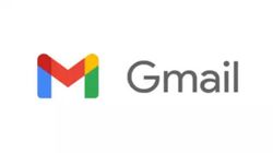 Google कैलेंडर पर Google बग, इसे कैसे ठीक करें, आइए जानते हैं