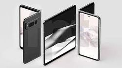 Google Pixel Fold स्मार्टफोन गीकबेंच पर देखा गया, कब तक हो सकता है लॉन्च?