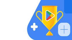 Google ने किया ऐलान ये है 2022 भारत की बेस्ट ऐप्स और गेम्स